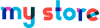 MadeWithPresta